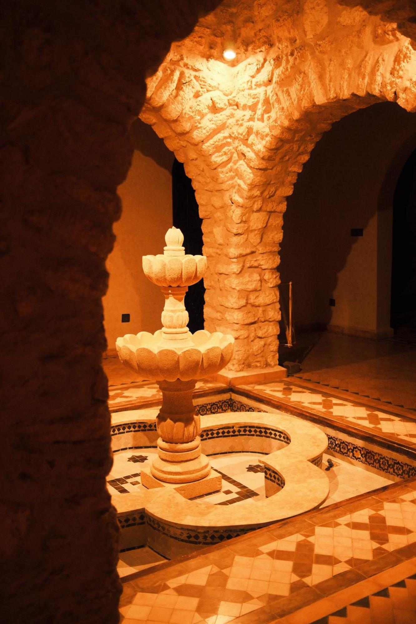 Villa Amma Essaouira Ngoại thất bức ảnh