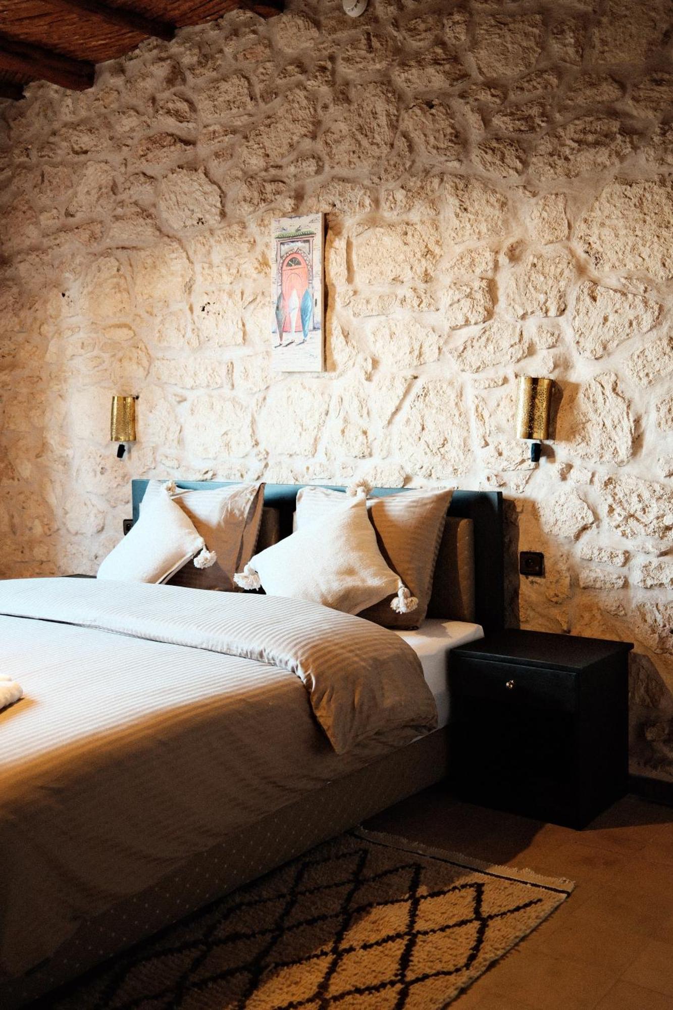 Villa Amma Essaouira Ngoại thất bức ảnh