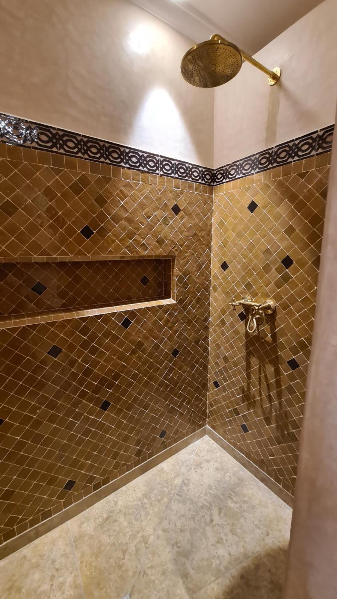 Villa Amma Essaouira Ngoại thất bức ảnh